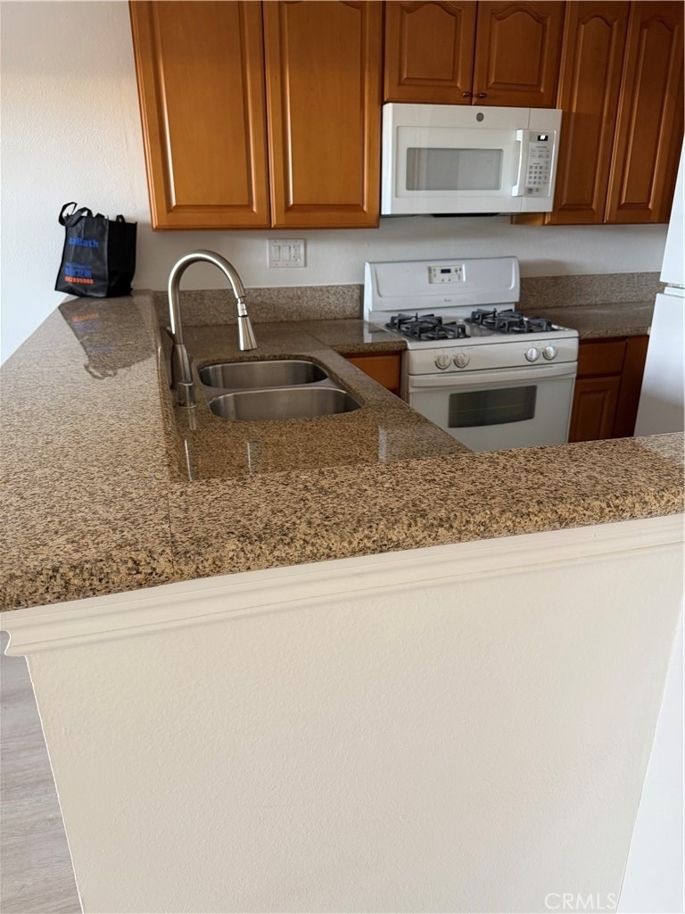 990 Margarita - Photo 9