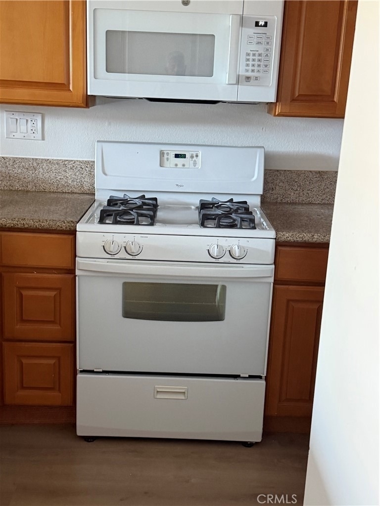 990 Margarita - Photo 10
