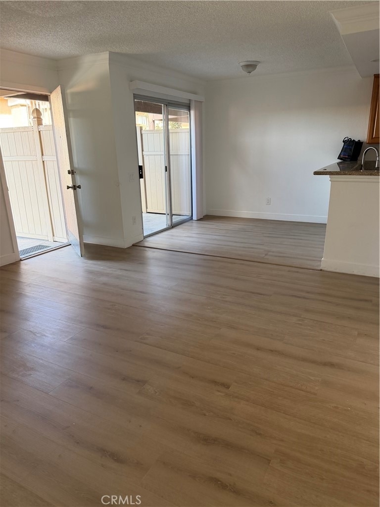 990 Margarita - Photo 3
