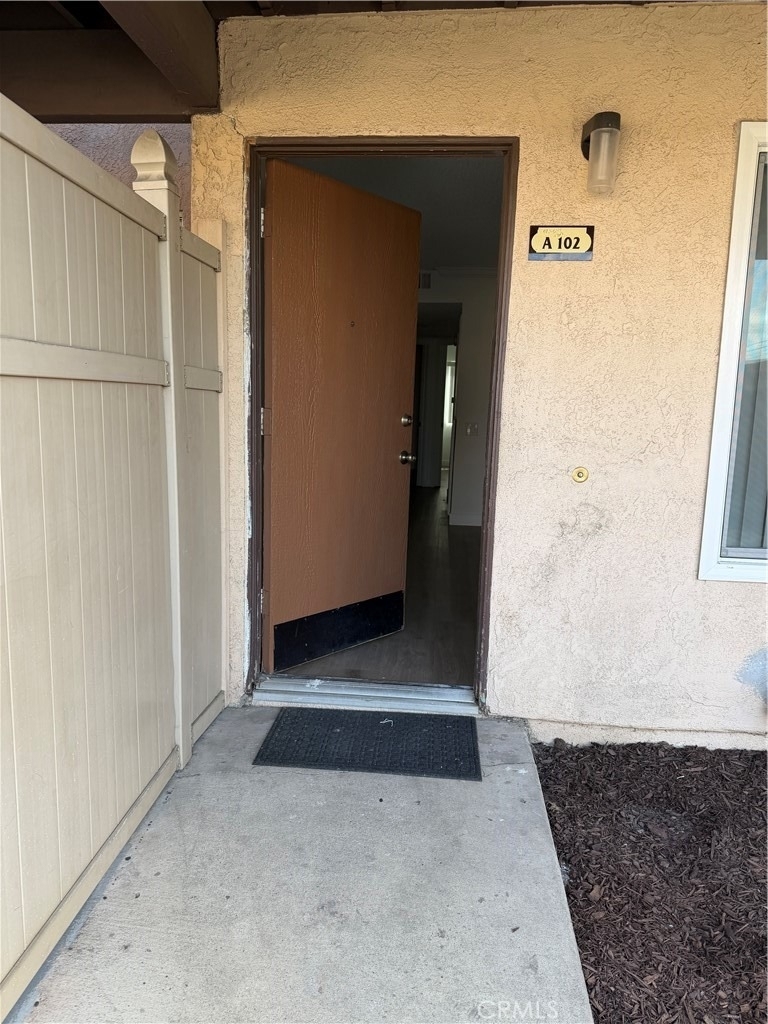 990 Margarita - Photo 1