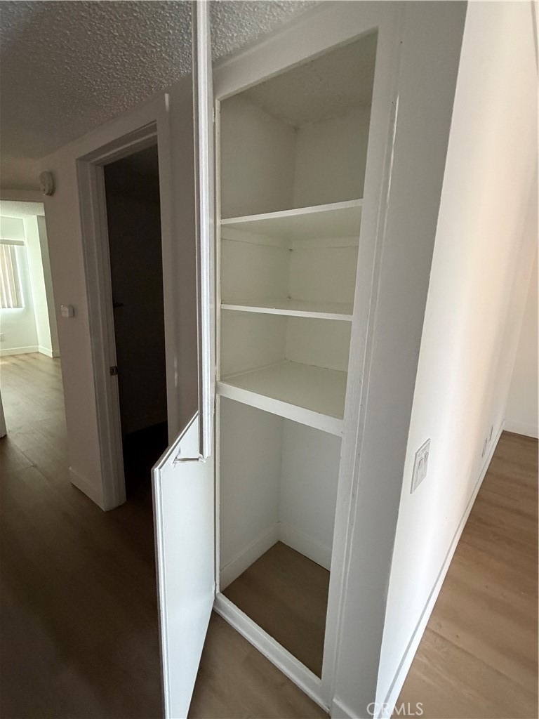 990 Margarita - Photo 34