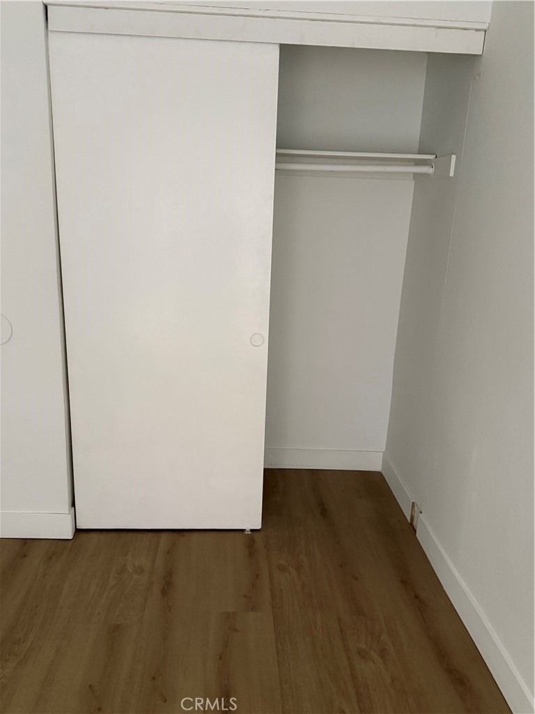 990 Margarita - Photo 20