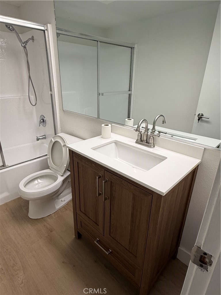 990 Margarita - Photo 26