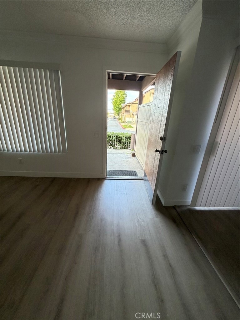 990 Margarita - Photo 2