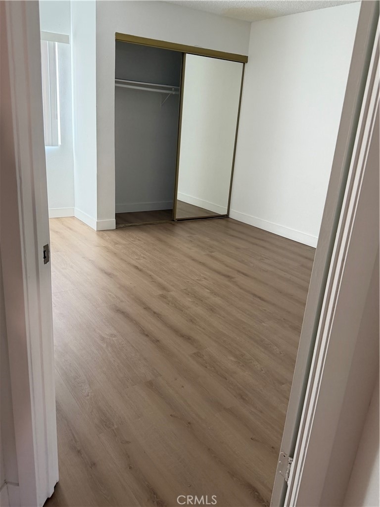 990 Margarita - Photo 29