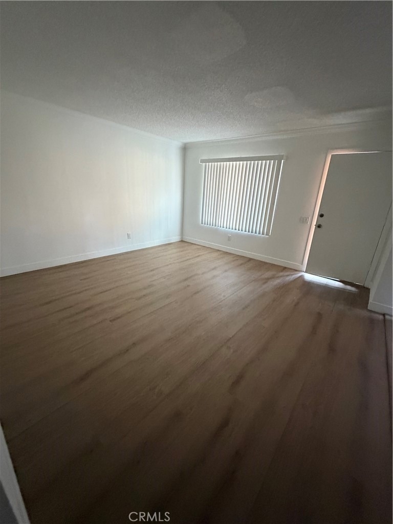 990 Margarita - Photo 21