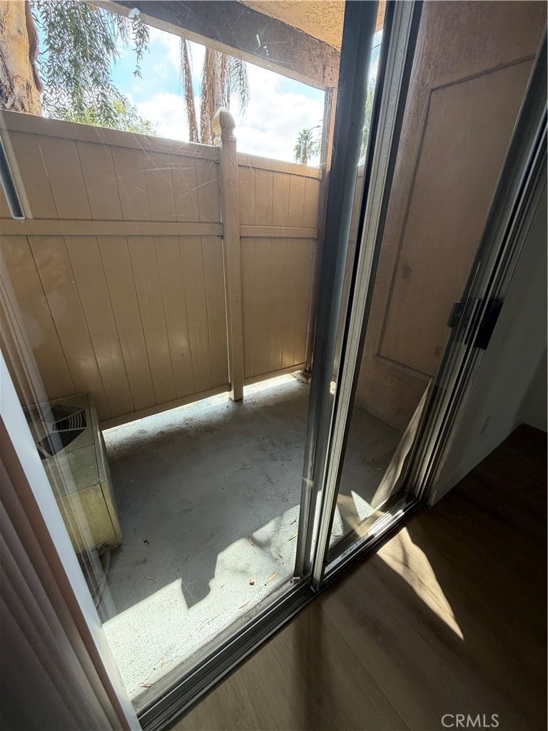 990 Margarita - Photo 31