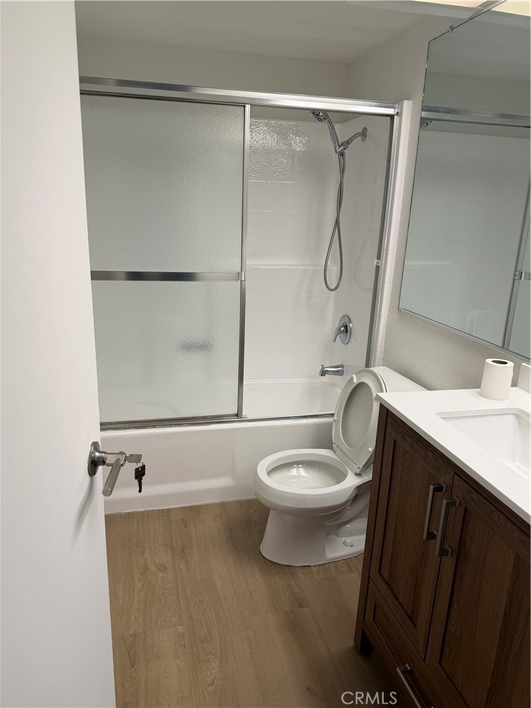 990 Margarita - Photo 22