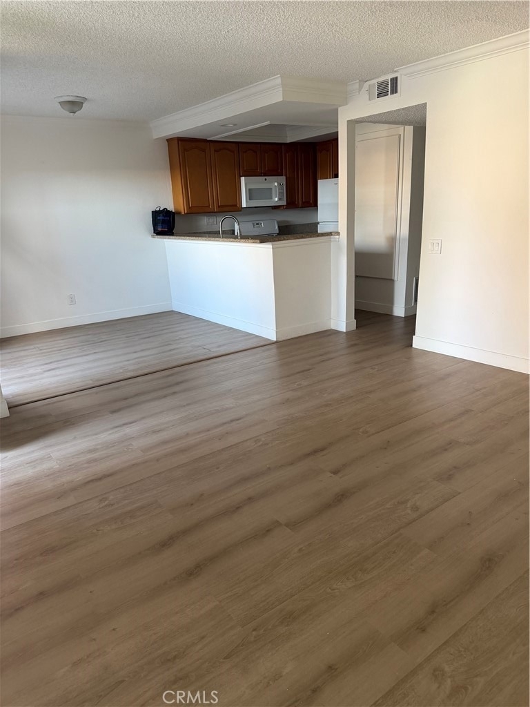 990 Margarita - Photo 5