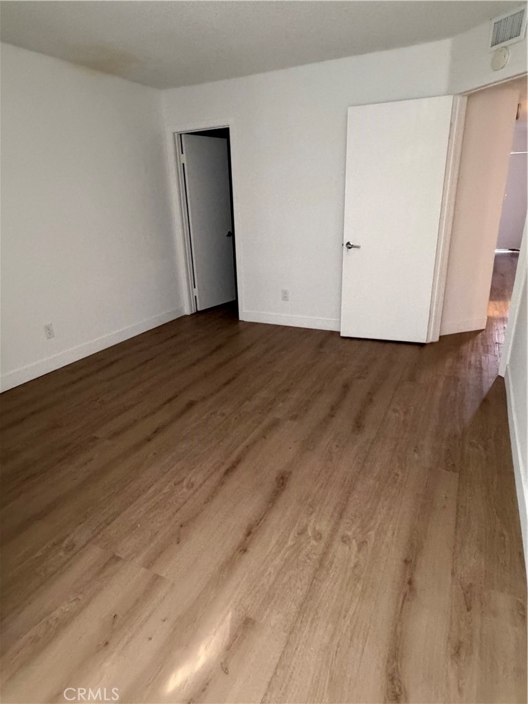 990 Margarita - Photo 24