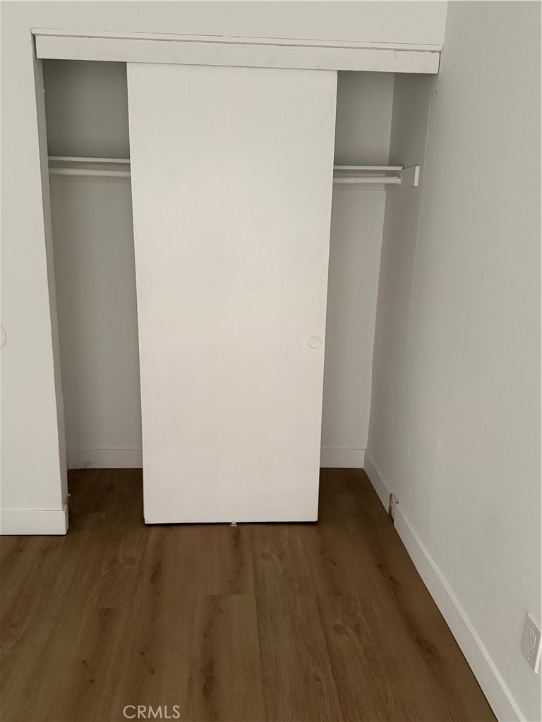 990 Margarita - Photo 32