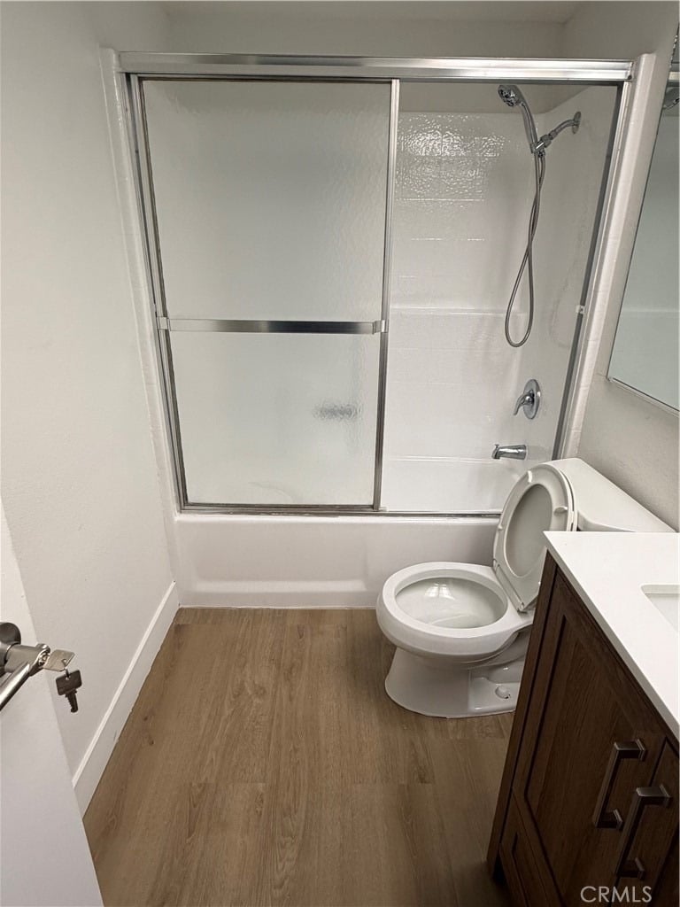 990 Margarita - Photo 23