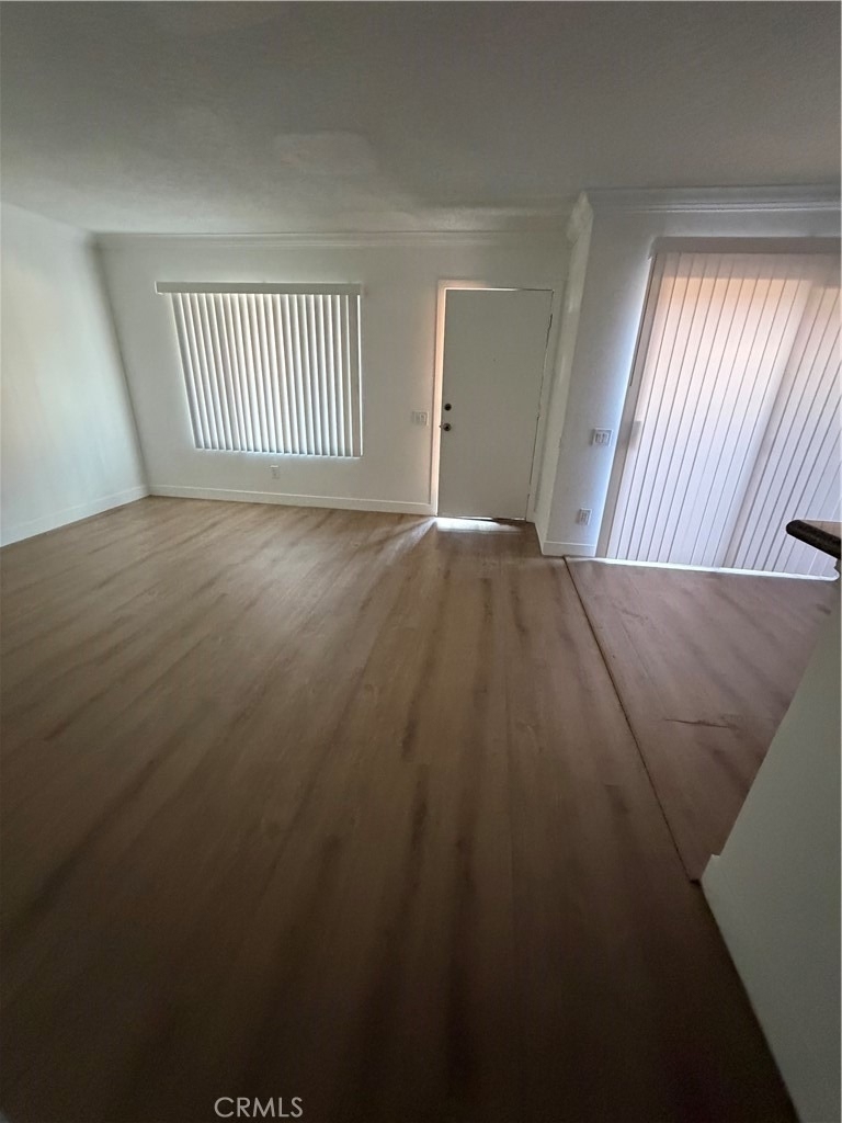 990 Margarita - Photo 18
