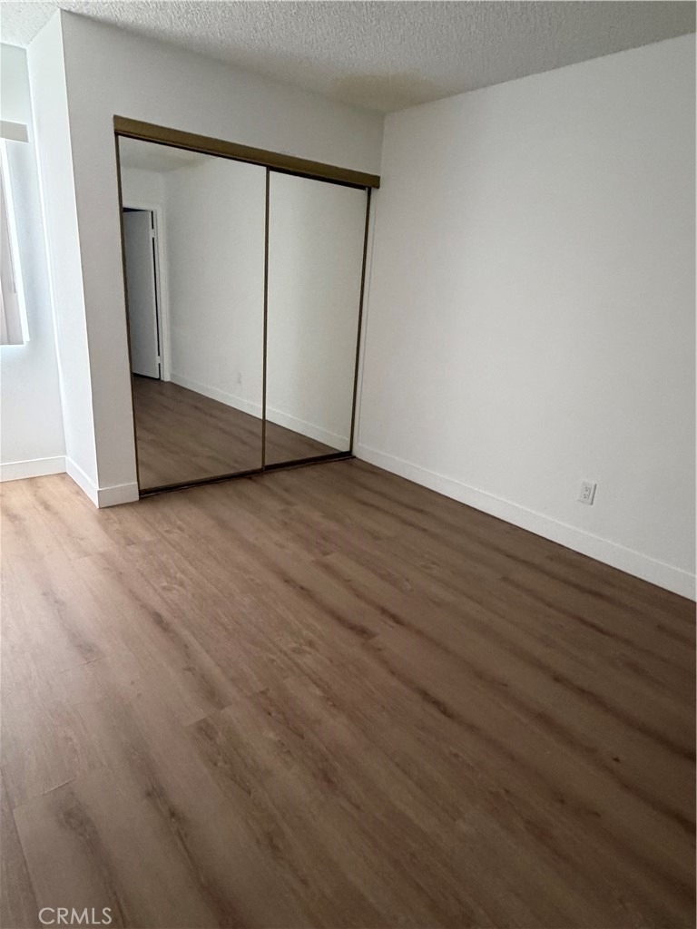 990 Margarita - Photo 25