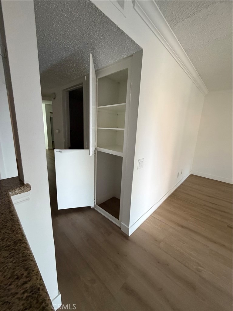 990 Margarita - Photo 33