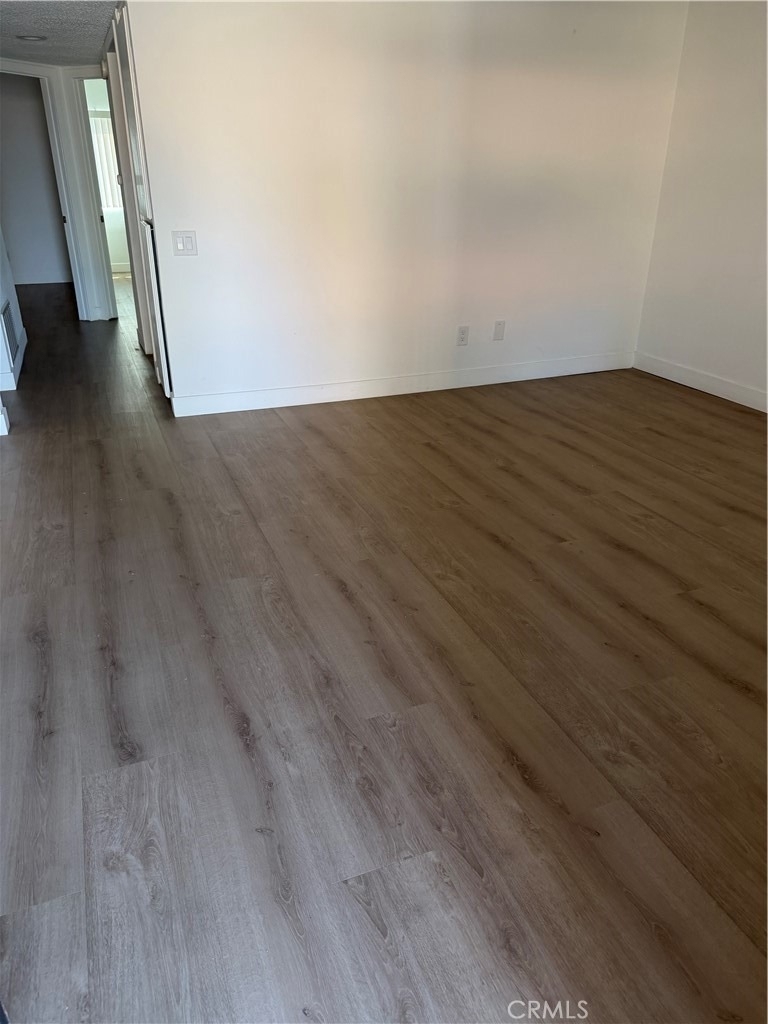 990 Margarita - Photo 13