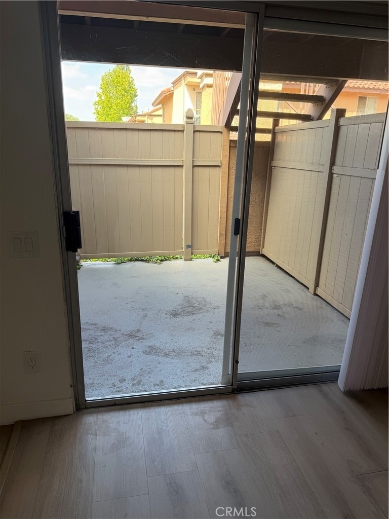 990 Margarita - Photo 12