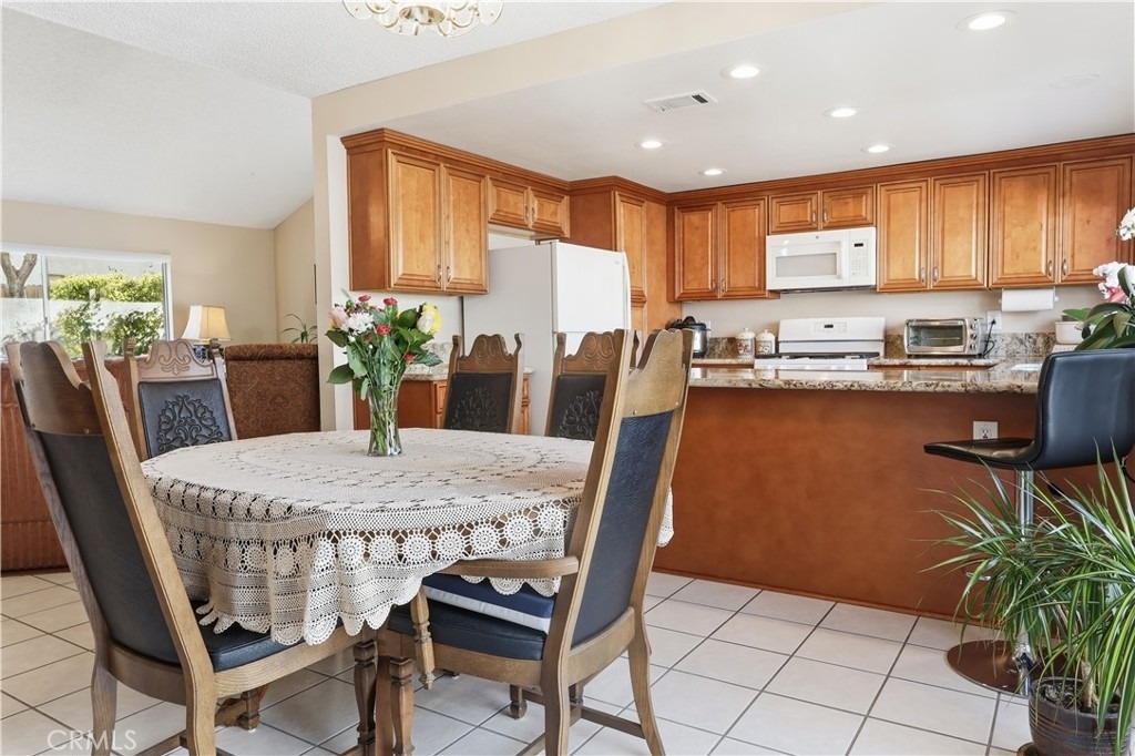 11477 Benton - Photo 13