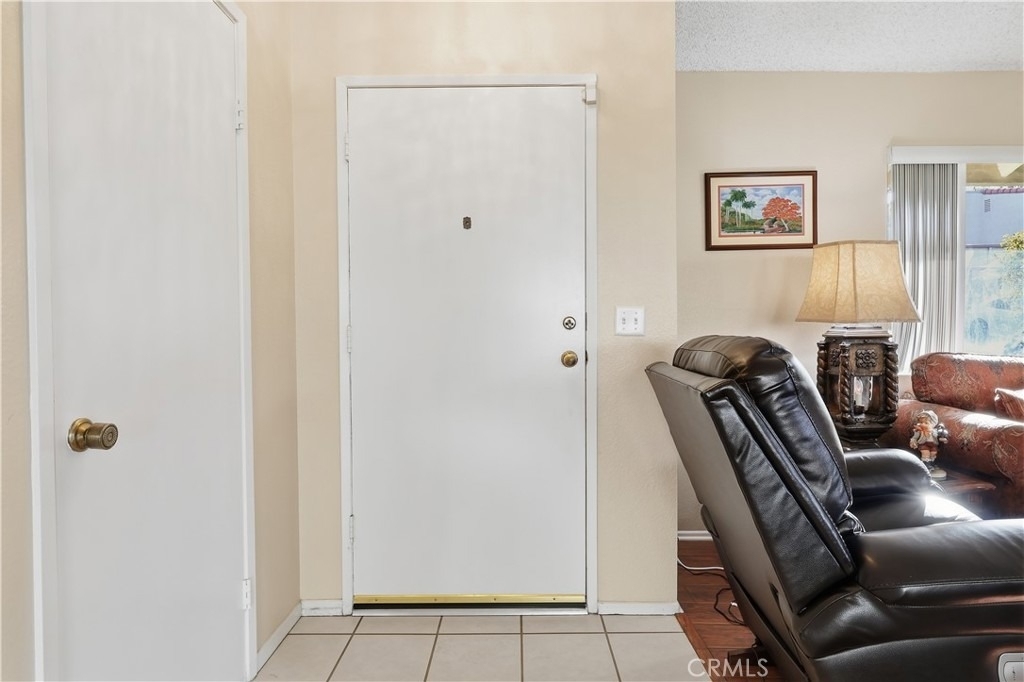 11477 Benton - Photo 3