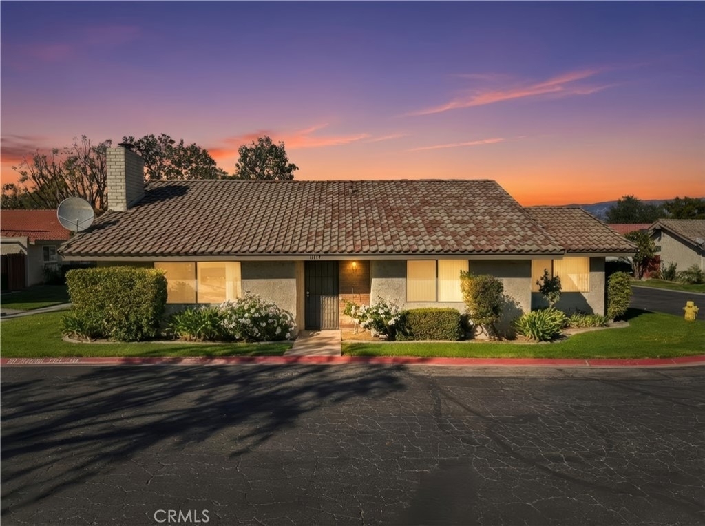 11477 Benton - Photo 0