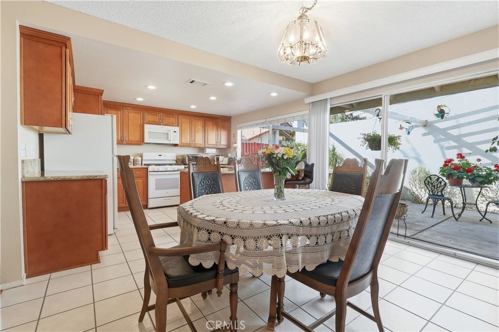 11477 Benton - Photo 12