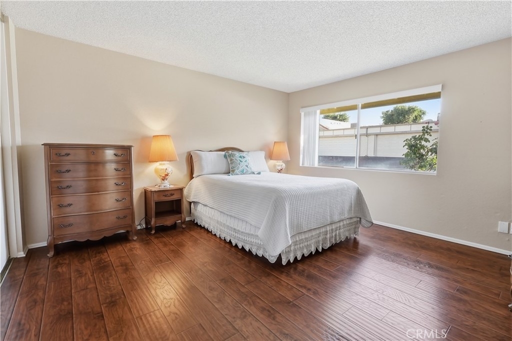 11477 Benton - Photo 18