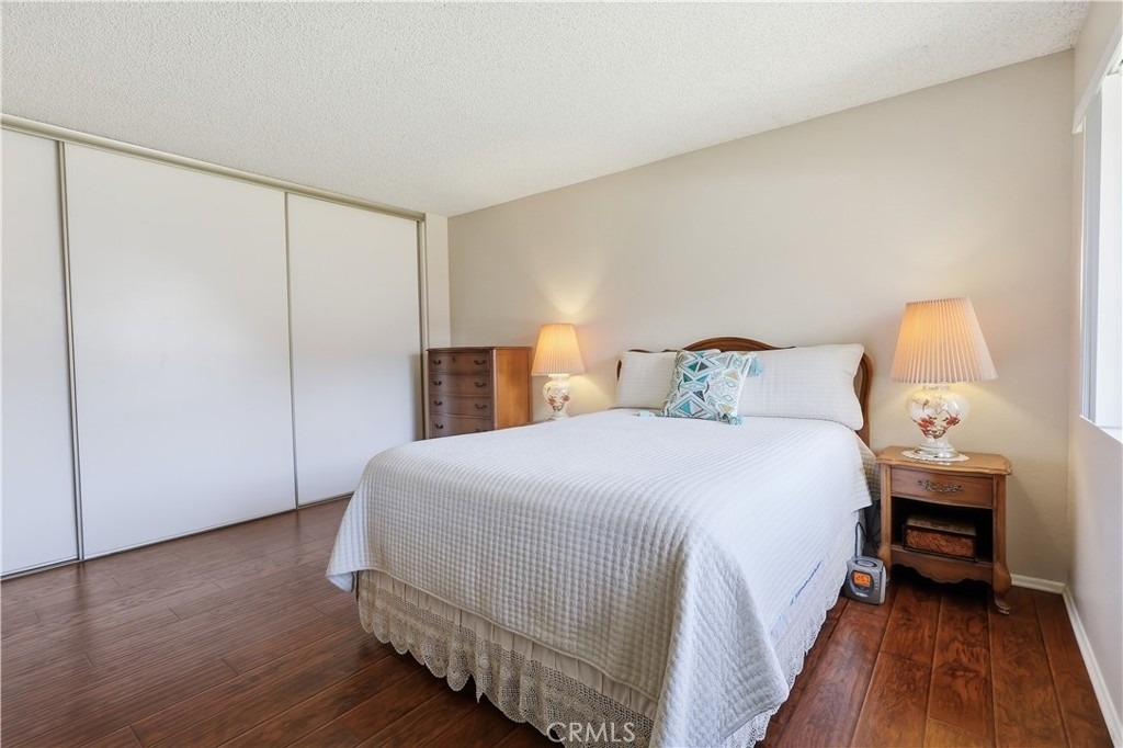 11477 Benton - Photo 17