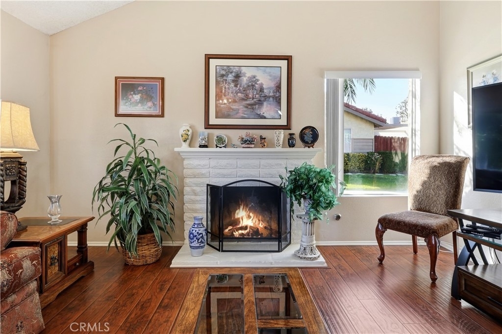 11477 Benton - Photo 6