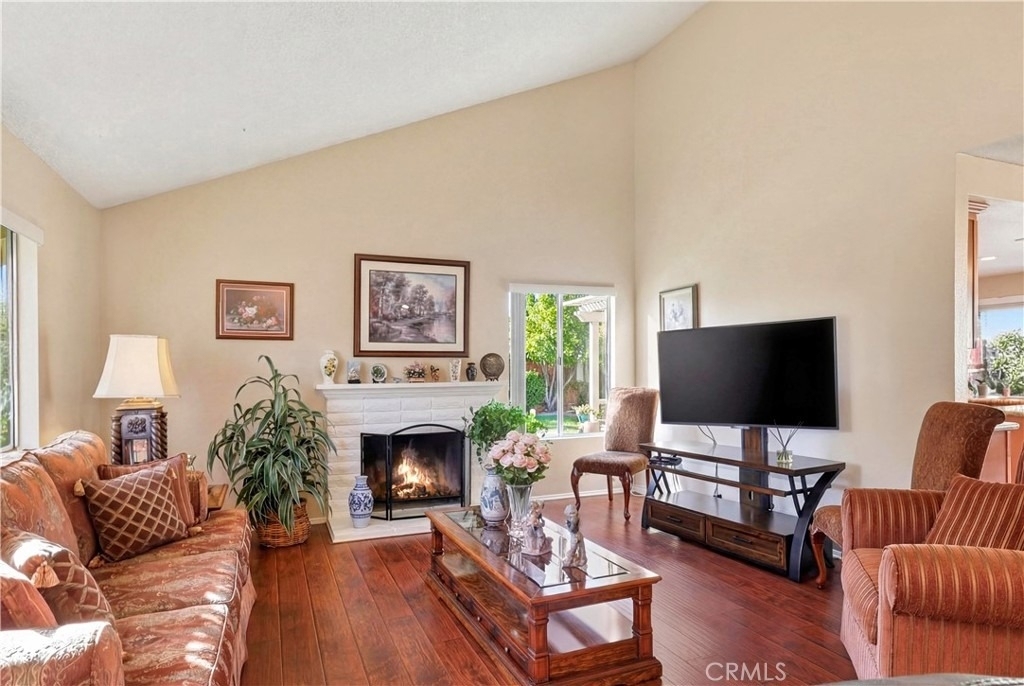 11477 Benton - Photo 5
