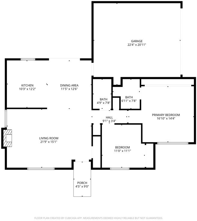 11477 Benton - Photo 29