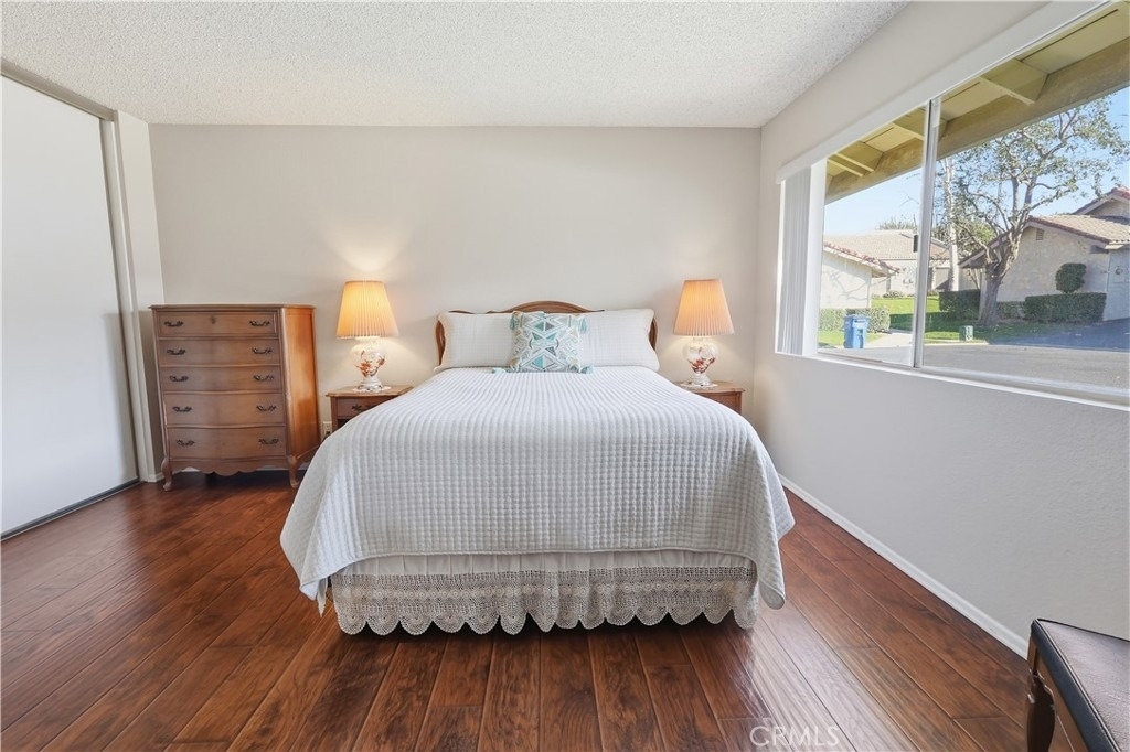 11477 Benton - Photo 16