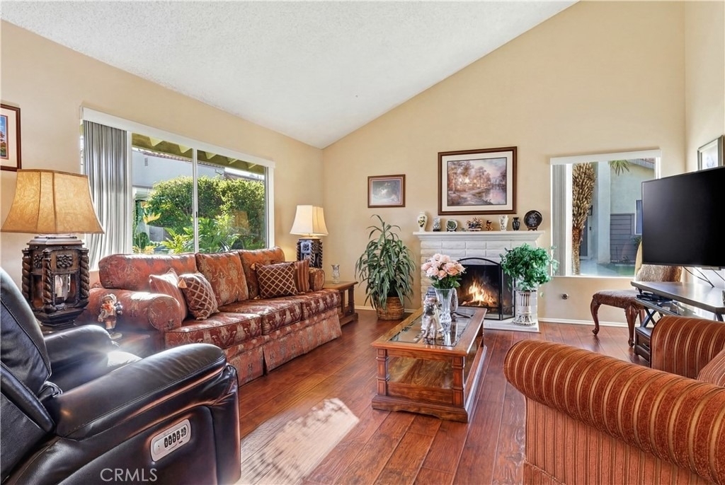 11477 Benton - Photo 4