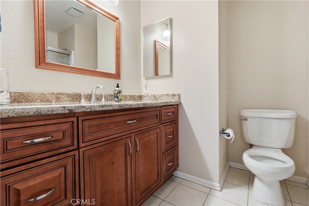11477 Benton - Photo 20
