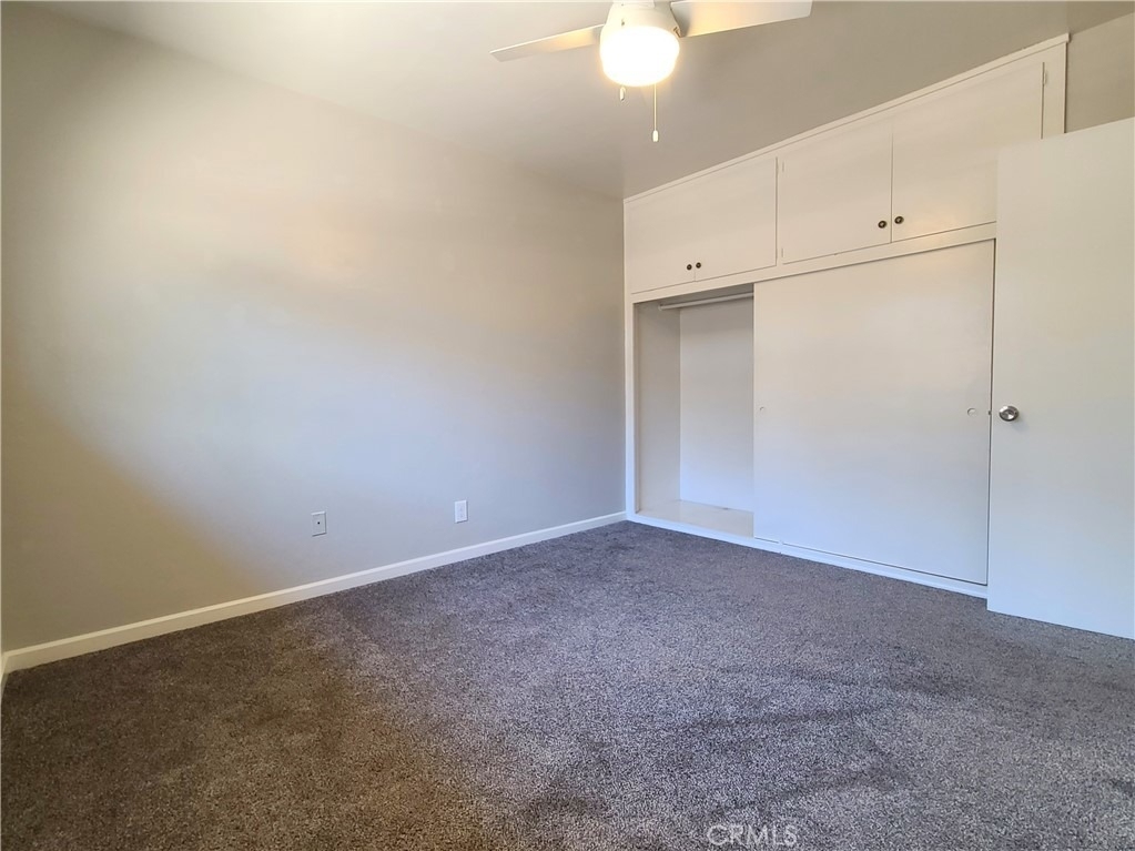 534 Roosevelt Road - Photo 10