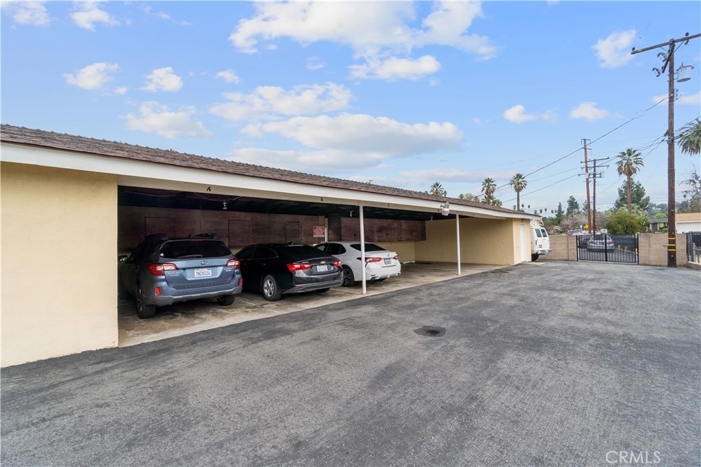 534 Roosevelt Road - Photo 16
