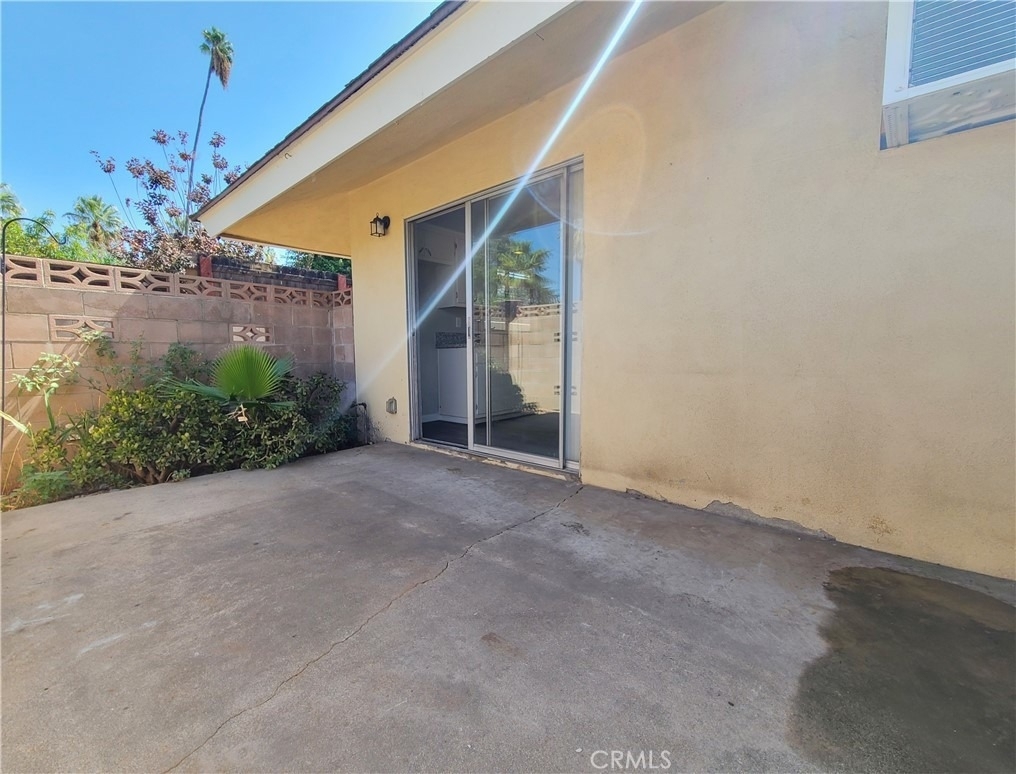 534 Roosevelt Road - Photo 7