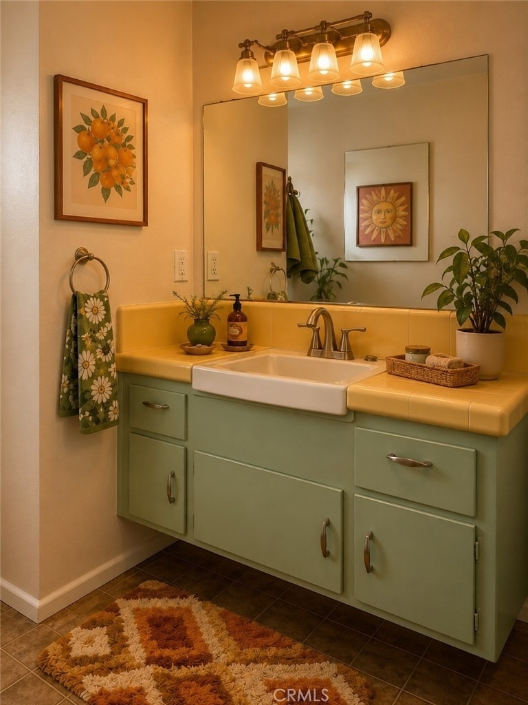 14315 Augusta Drive - Photo 9