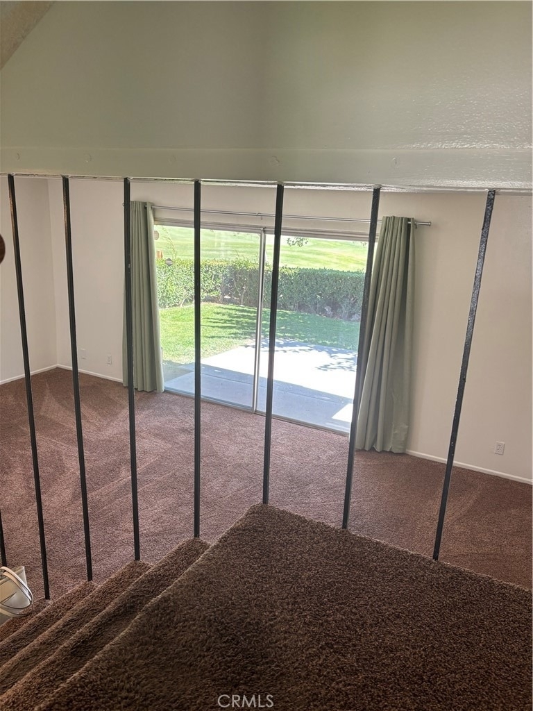 14315 Augusta Drive - Photo 6