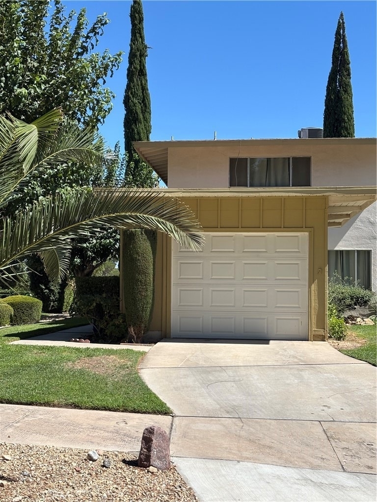 14315 Augusta Drive - Photo 0