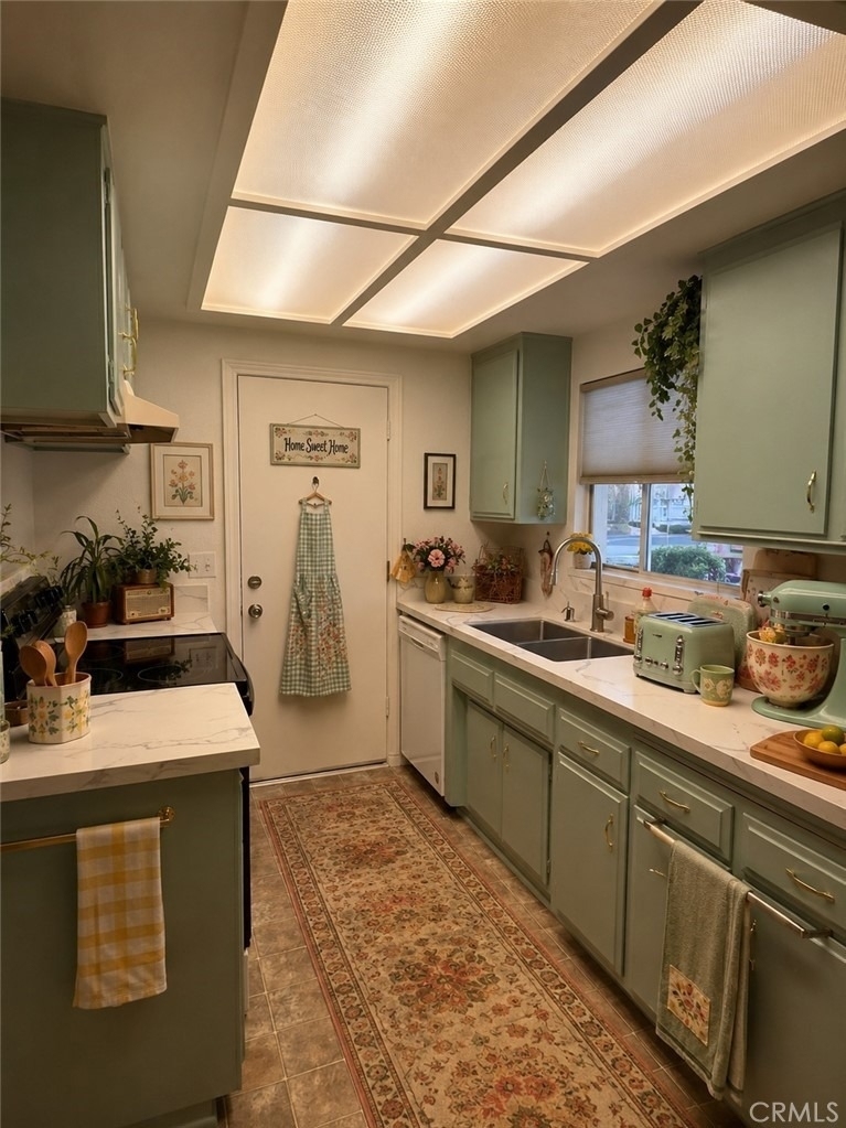 14315 Augusta Drive - Photo 4
