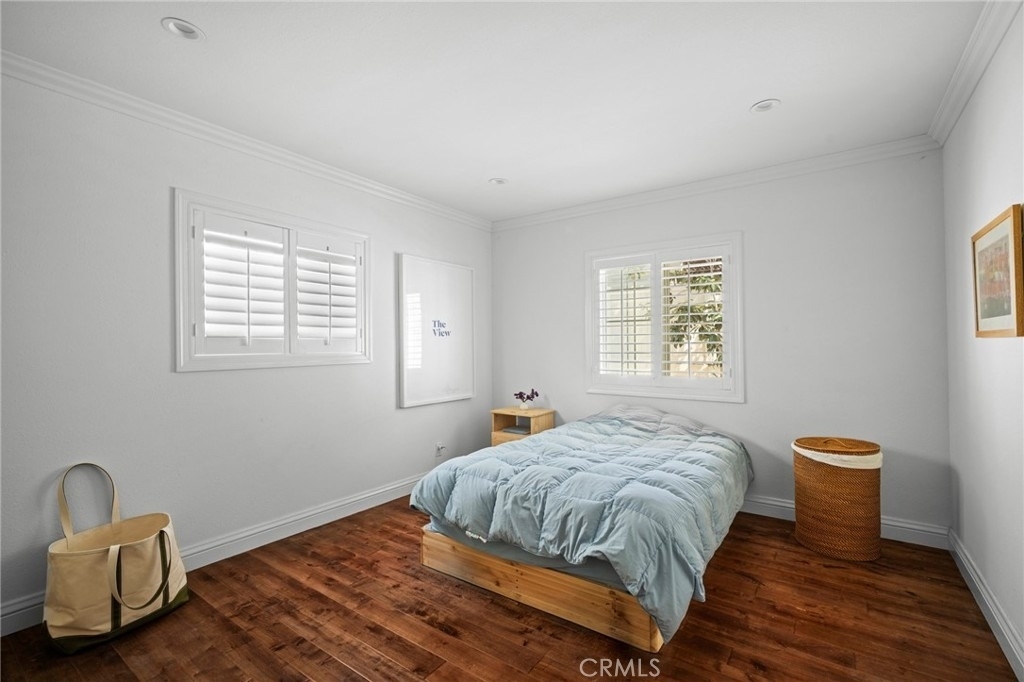 6247 Hamilton Lane - Photo 15