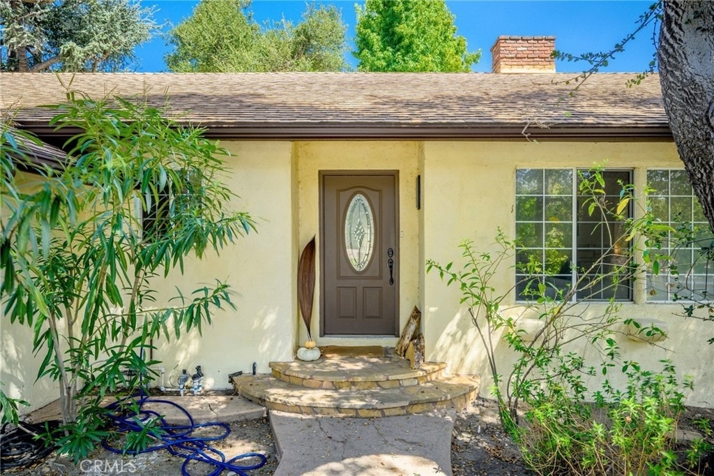 6247 Hamilton Lane - Photo 1