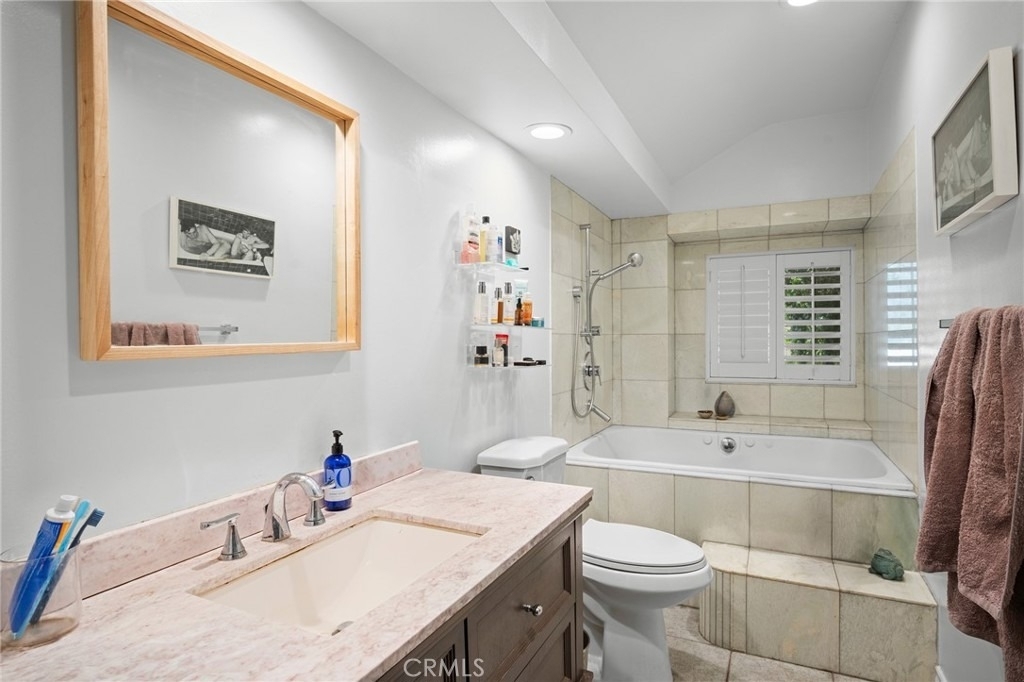 6247 Hamilton Lane - Photo 13