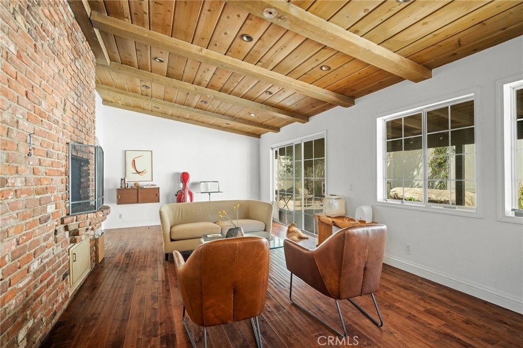 6247 Hamilton Lane - Photo 8