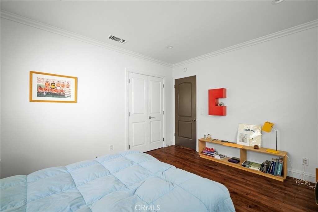 6247 Hamilton Lane - Photo 16