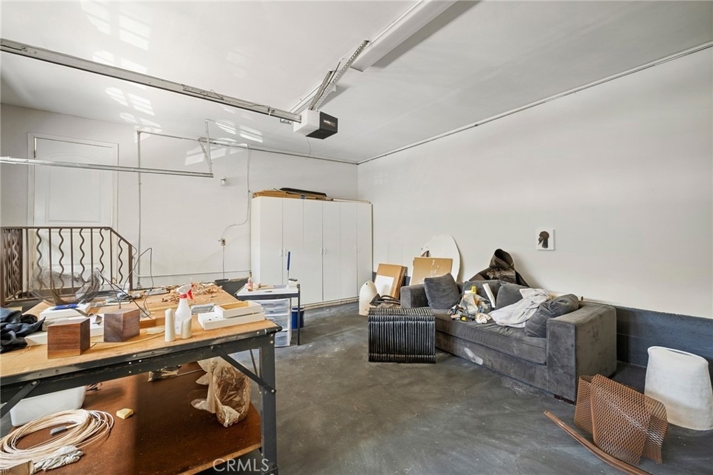 6247 Hamilton Lane - Photo 26