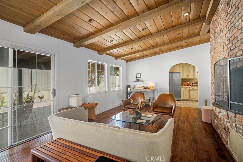 6247 Hamilton Lane - Photo 6