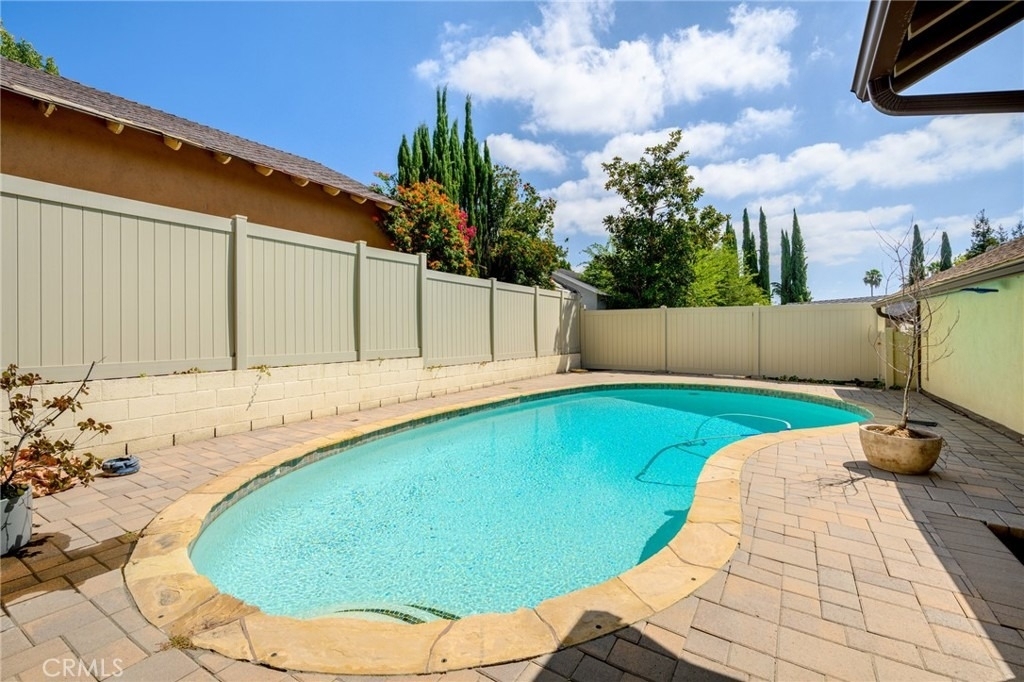 6247 Hamilton Lane - Photo 20