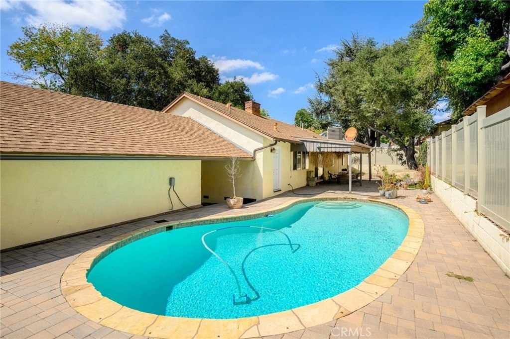6247 Hamilton Lane - Photo 21