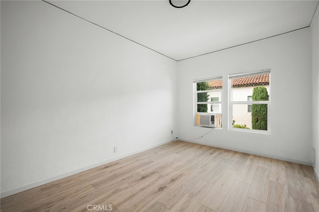 617 E Garfield - Photo 11